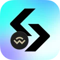 bitget